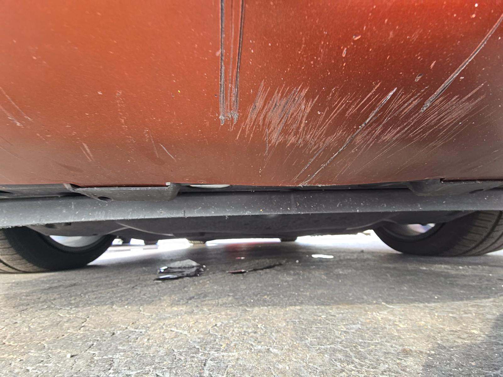 2022 Dodge Charger Scat Pack Widebody RWD