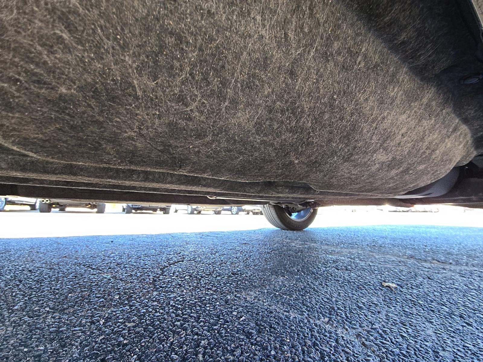 2023 Nissan Rogue SL AWD