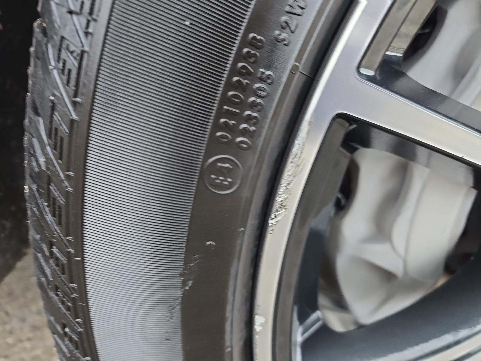 2021 Audi Q7 3.0T Premium Plus AWD