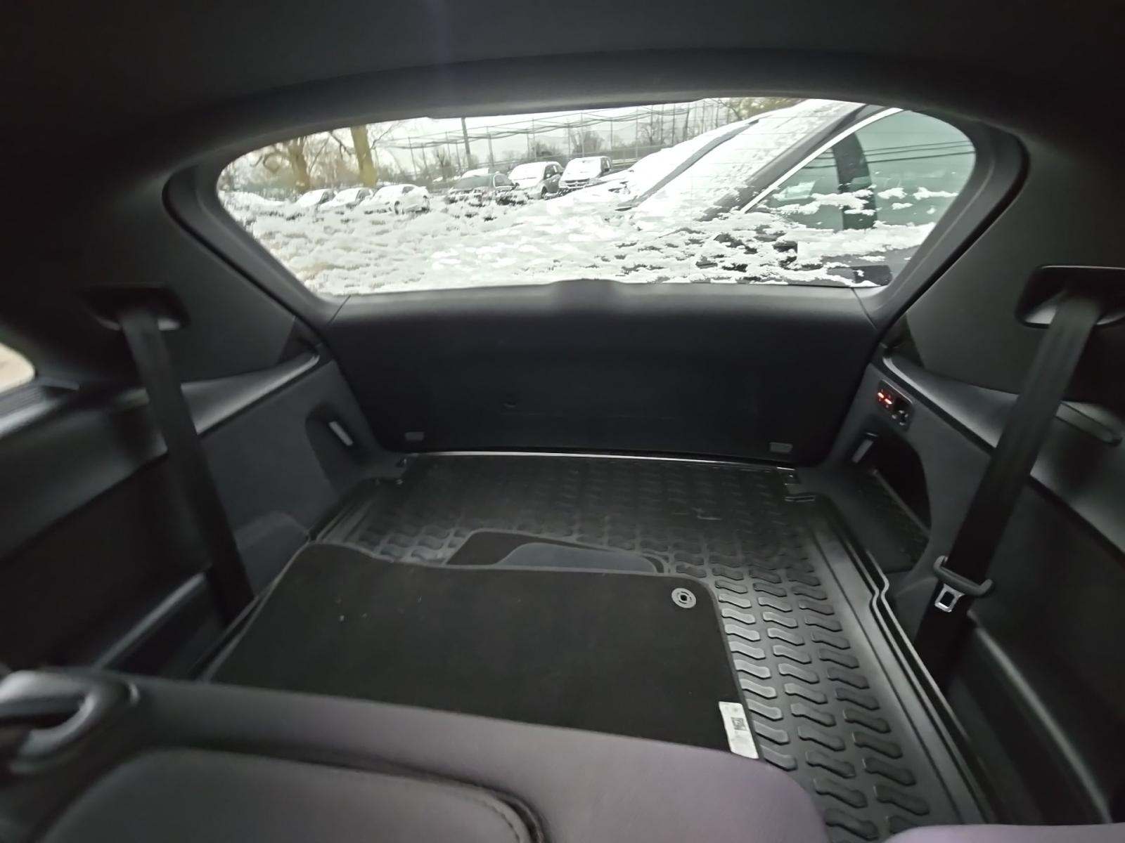 2021 Audi Q7 3.0T Premium Plus AWD