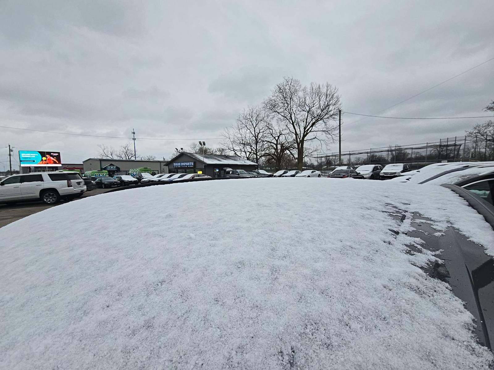 2021 Audi Q7 3.0T Premium Plus AWD