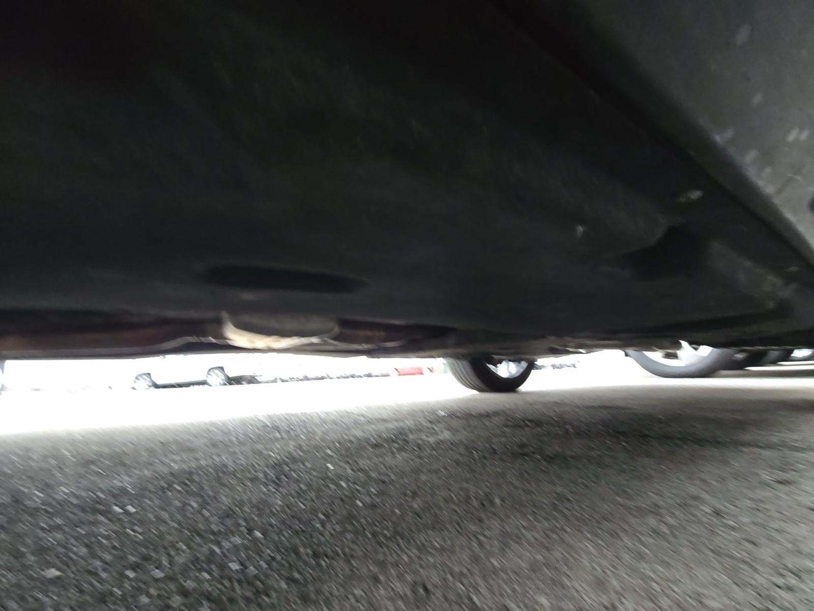 2021 Audi Q7 3.0T Premium Plus AWD