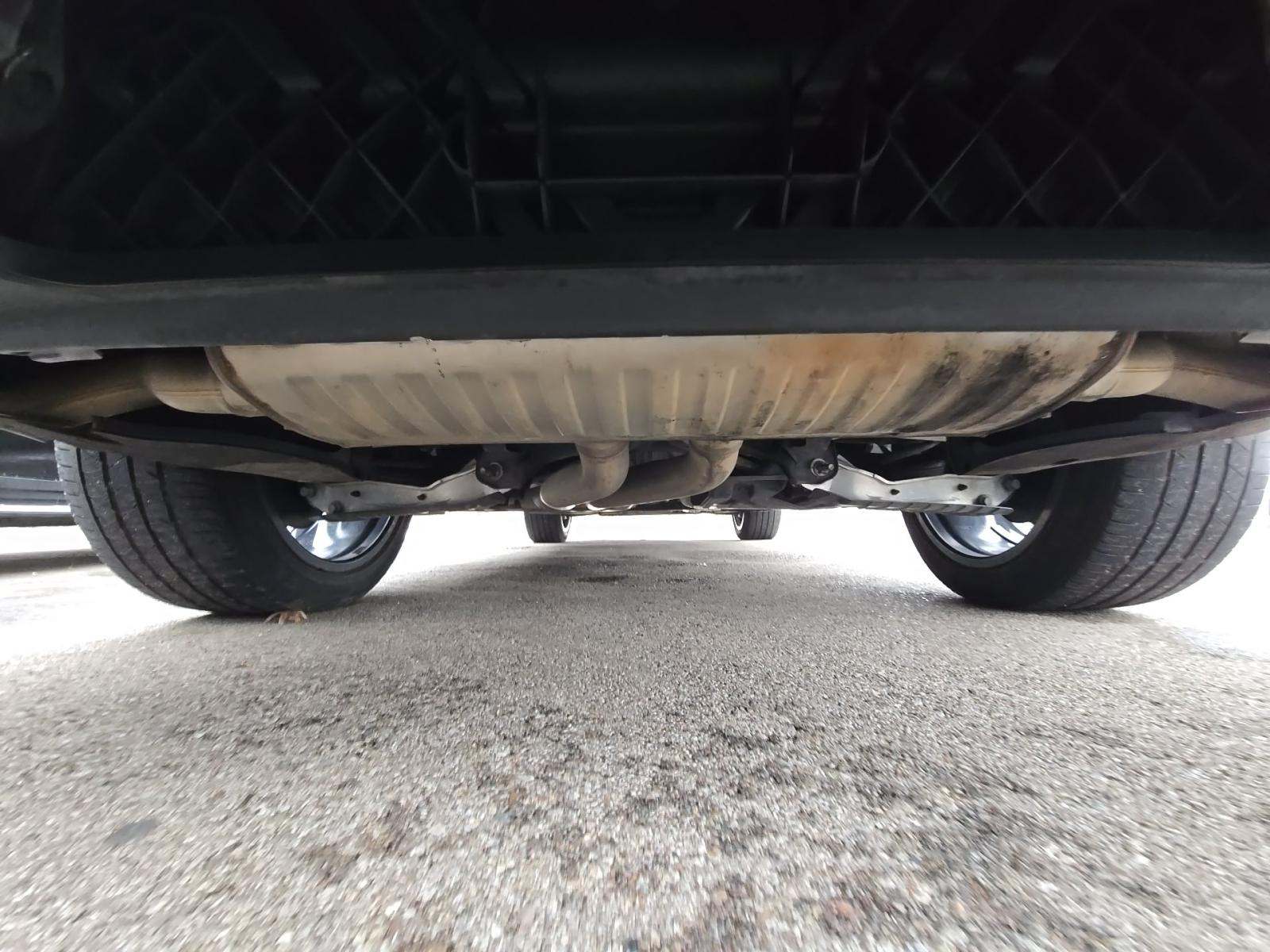 2021 Audi Q7 3.0T Premium Plus AWD