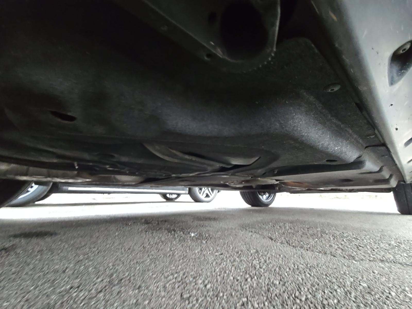 2021 Audi Q7 3.0T Premium Plus AWD