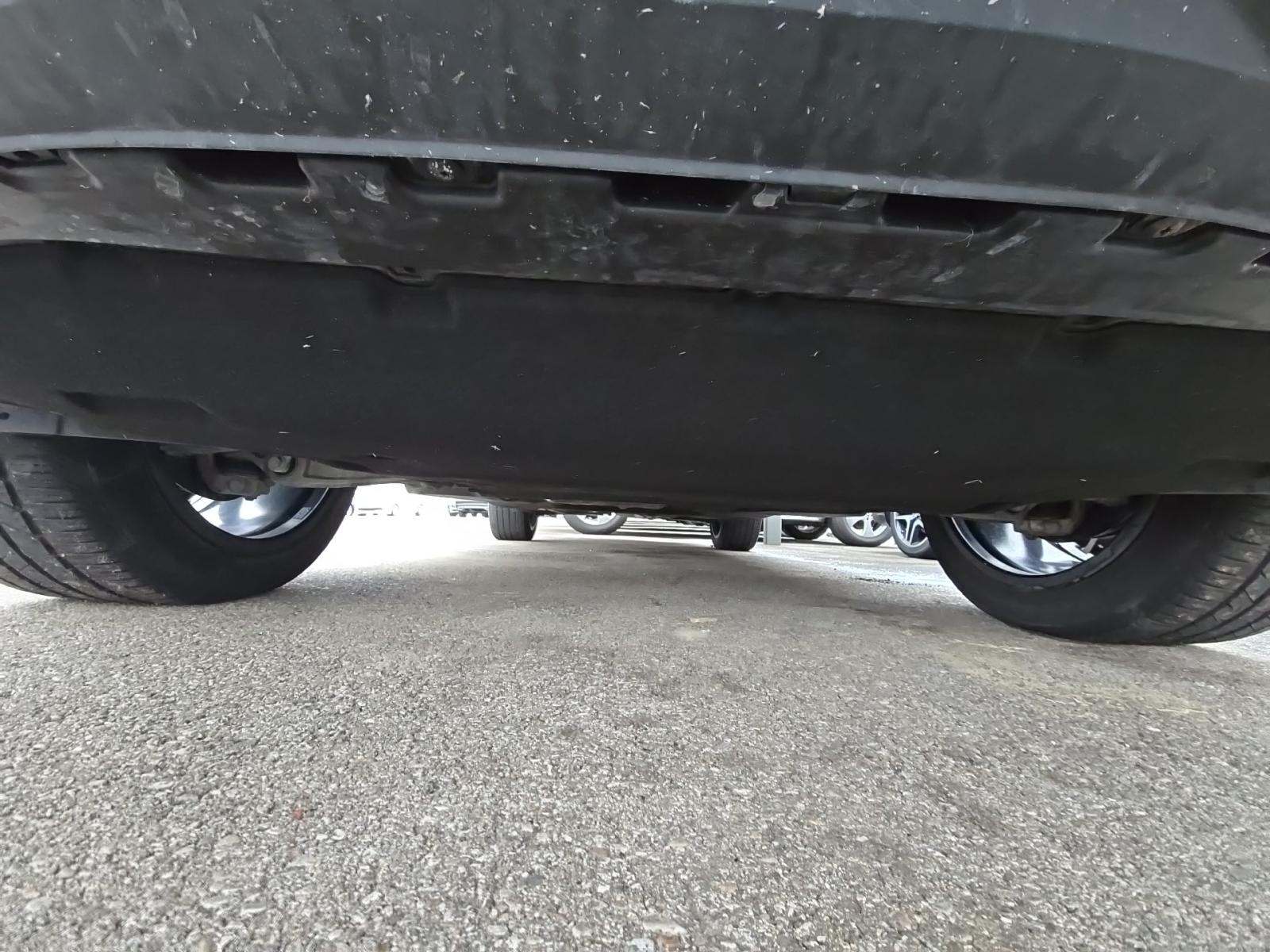 2021 Audi Q7 3.0T Premium Plus AWD