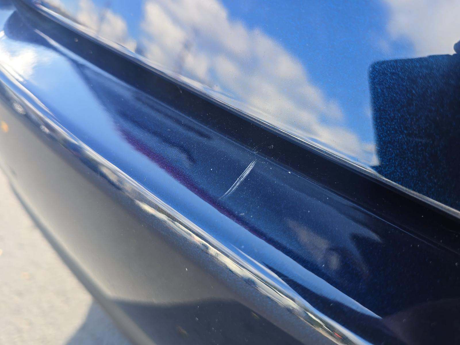 2019 Maserati Levante S GranSport AWD