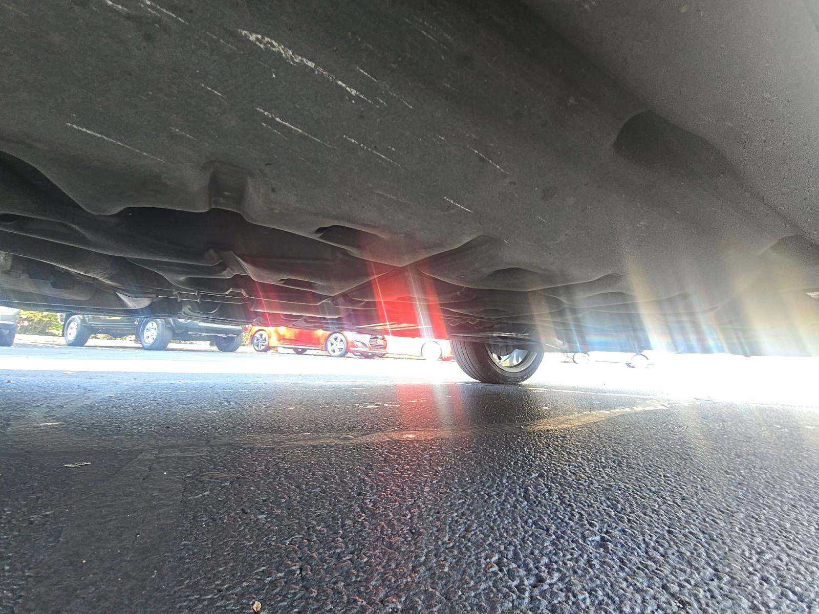 2019 Maserati Levante S GranSport AWD