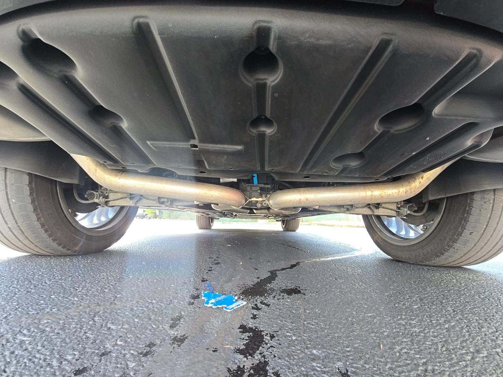 2019 Maserati Levante S GranSport AWD