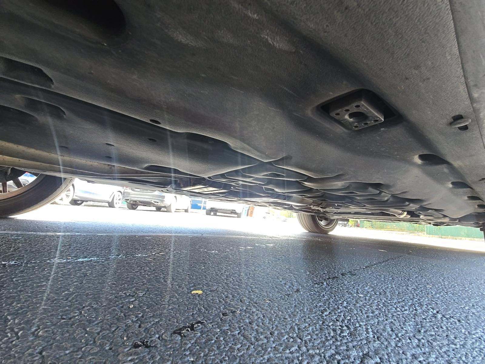 2019 Maserati Levante S GranSport AWD