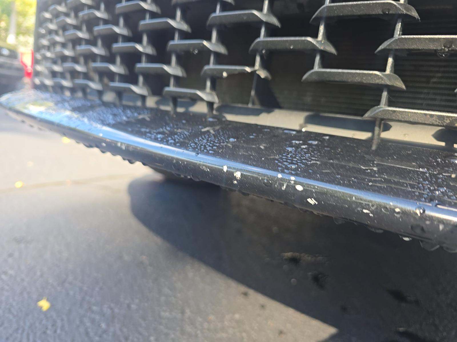 2019 Maserati Levante S GranSport AWD