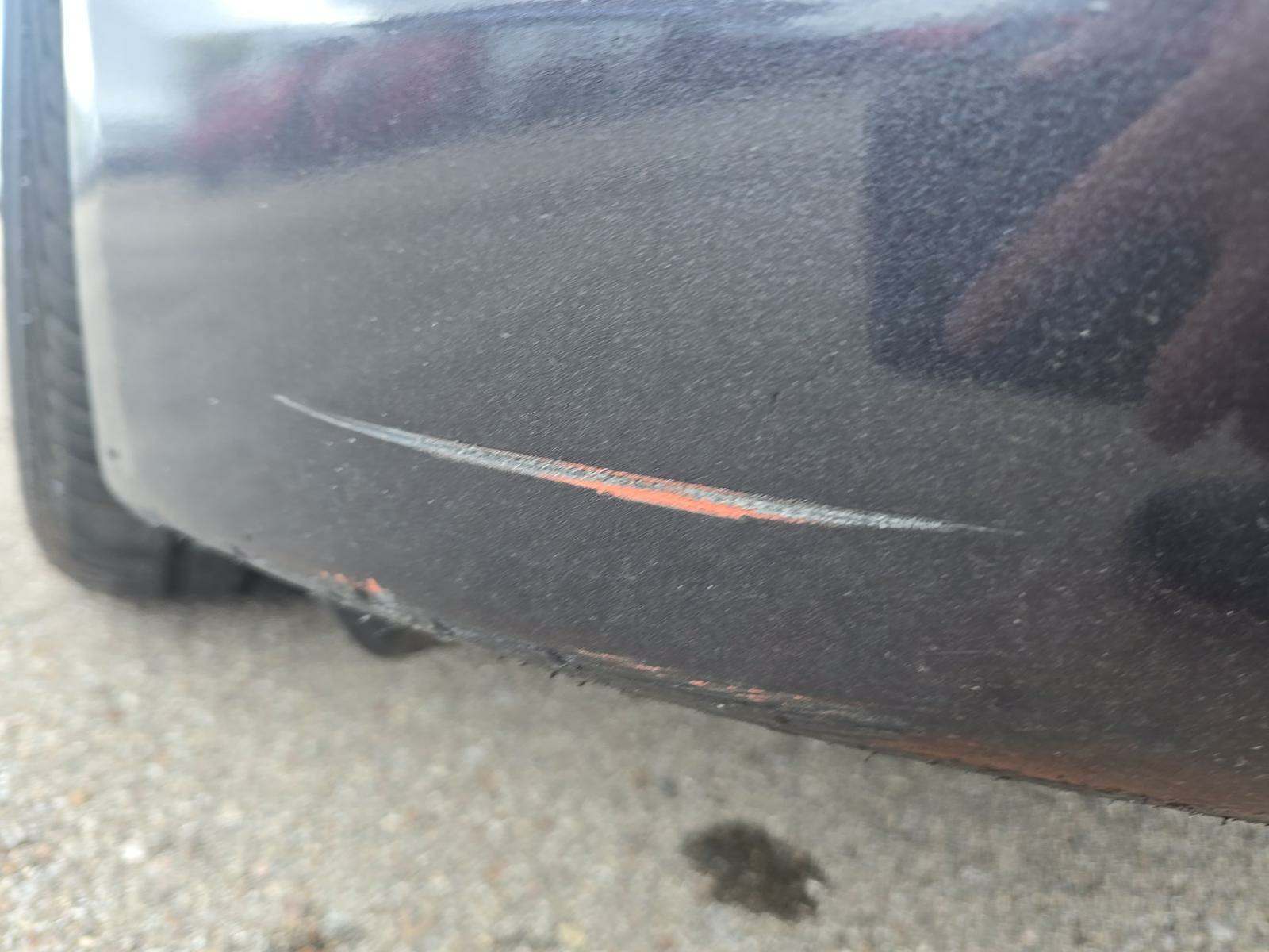 2013 BMW 5 Series 528i xDrive AWD