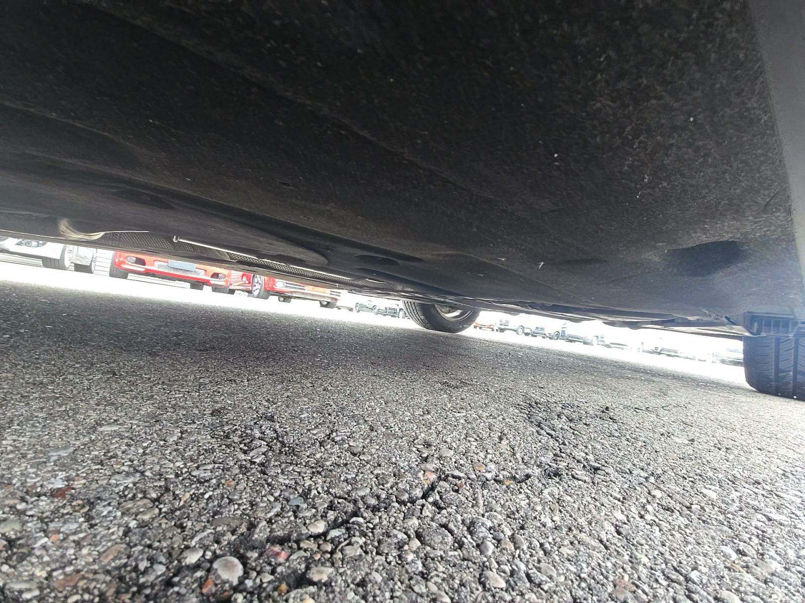 2013 BMW 5 Series 528i xDrive AWD