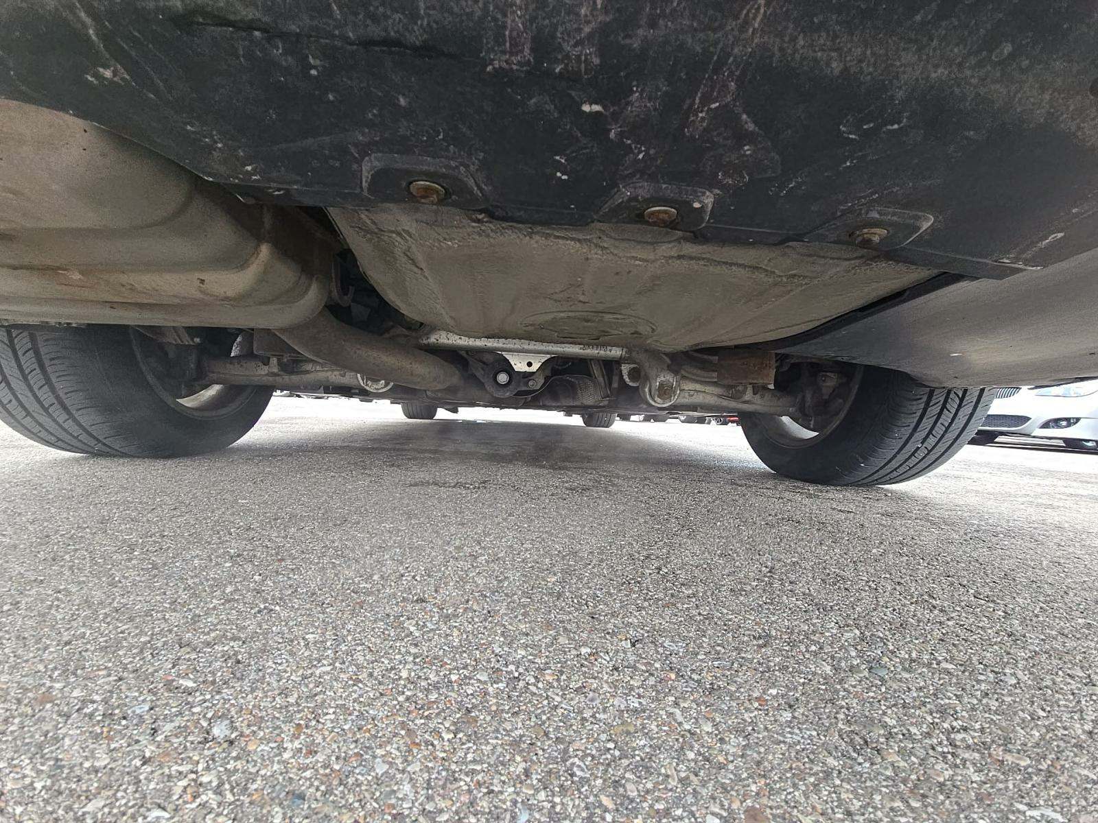 2013 BMW 5 Series 528i xDrive AWD