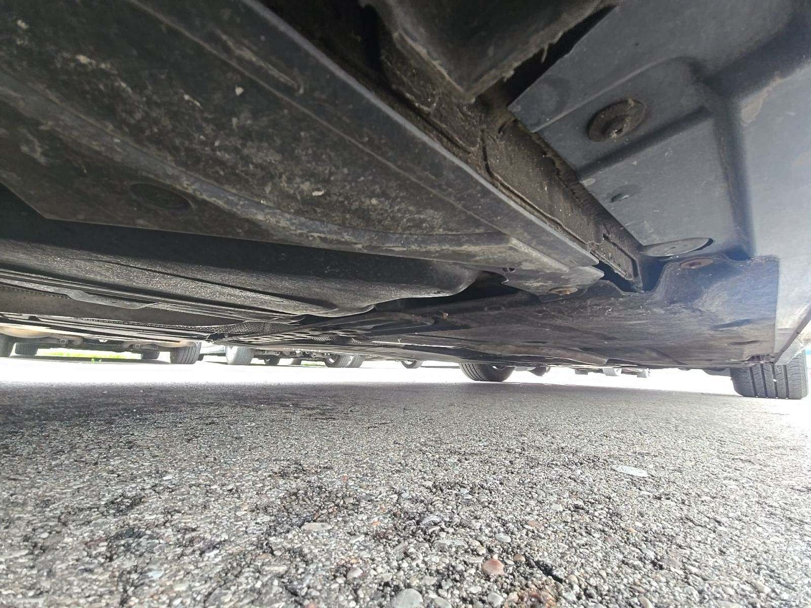 2013 BMW 5 Series 528i xDrive AWD