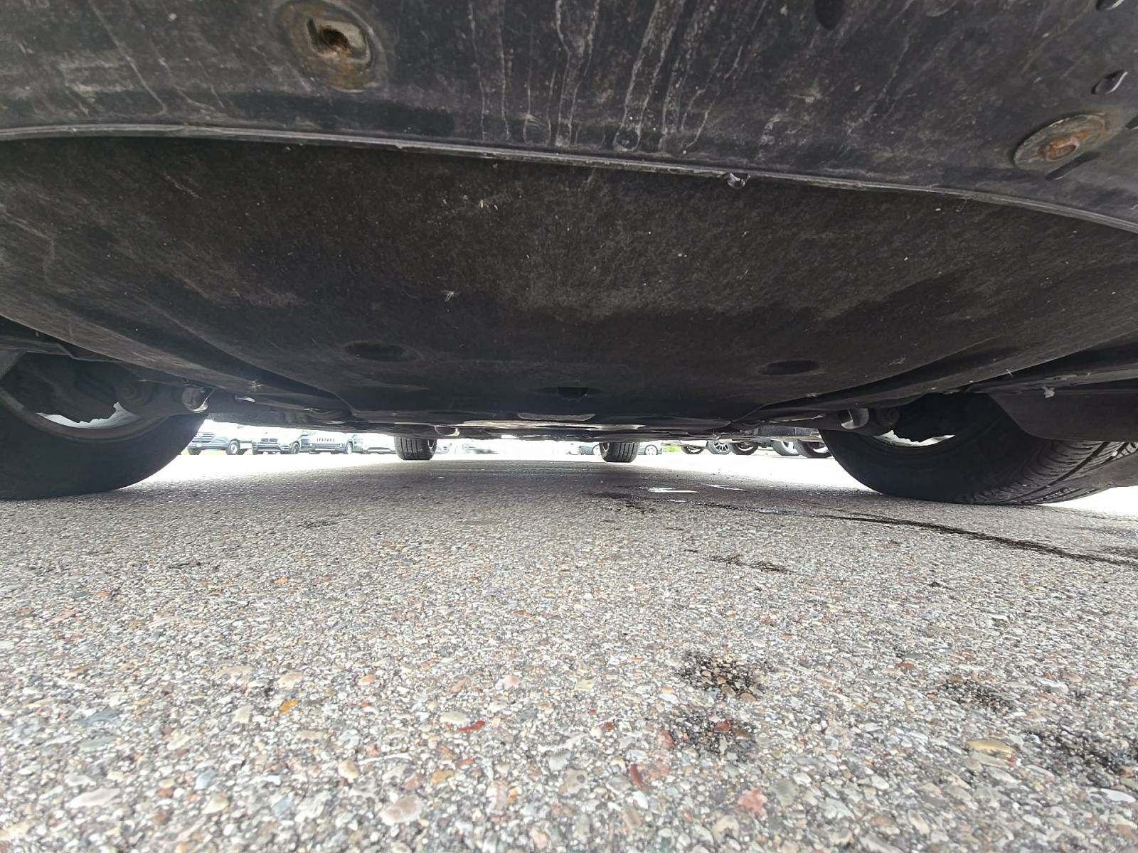 2013 BMW 5 Series 528i xDrive AWD