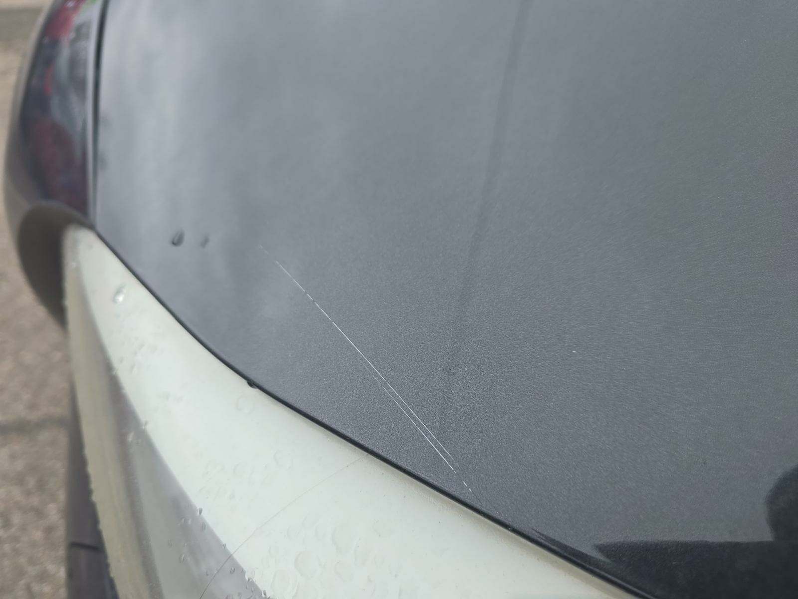 2013 BMW 5 Series 528i xDrive AWD