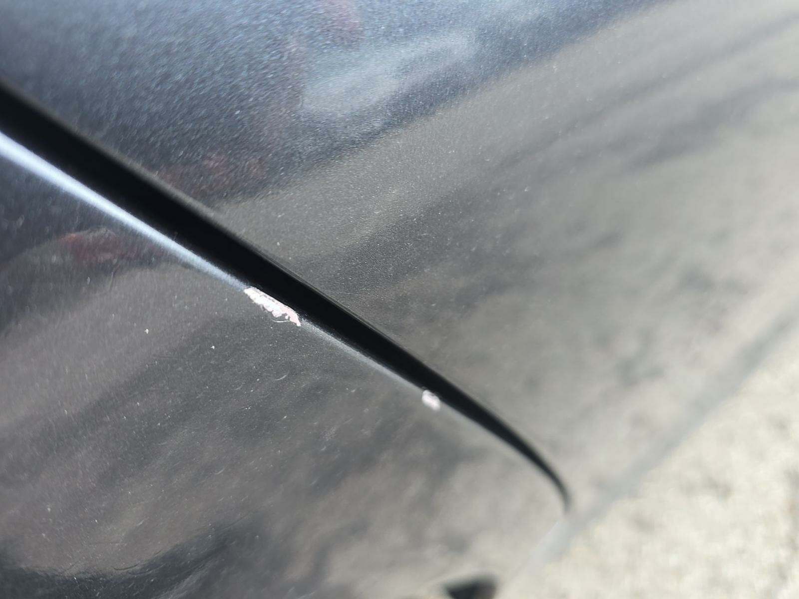 2013 BMW 5 Series 528i xDrive AWD