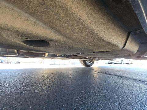 2020 MAZDA CX-5 Touring AWD