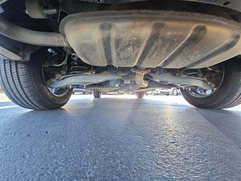 2020 MAZDA CX-5 Touring AWD