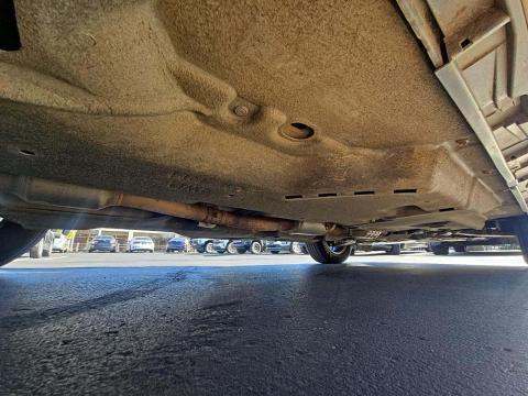 2020 MAZDA CX-5 Touring AWD