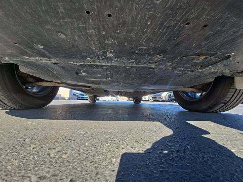 2020 MAZDA CX-5 Touring AWD