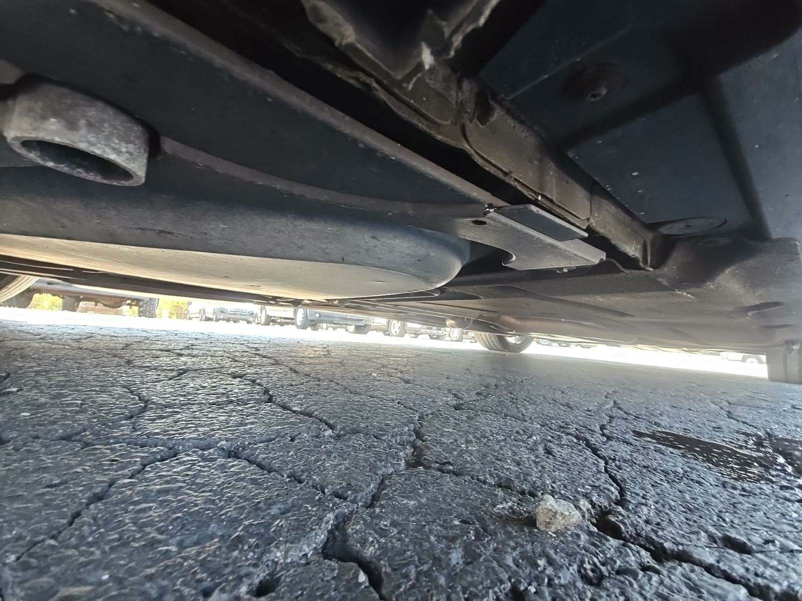 2015 BMW M5 Base RWD