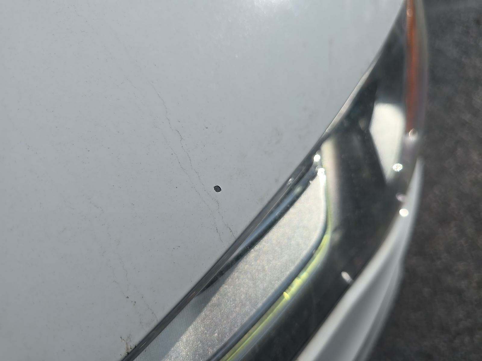 2017 Audi A5 2.0T Sport AWD