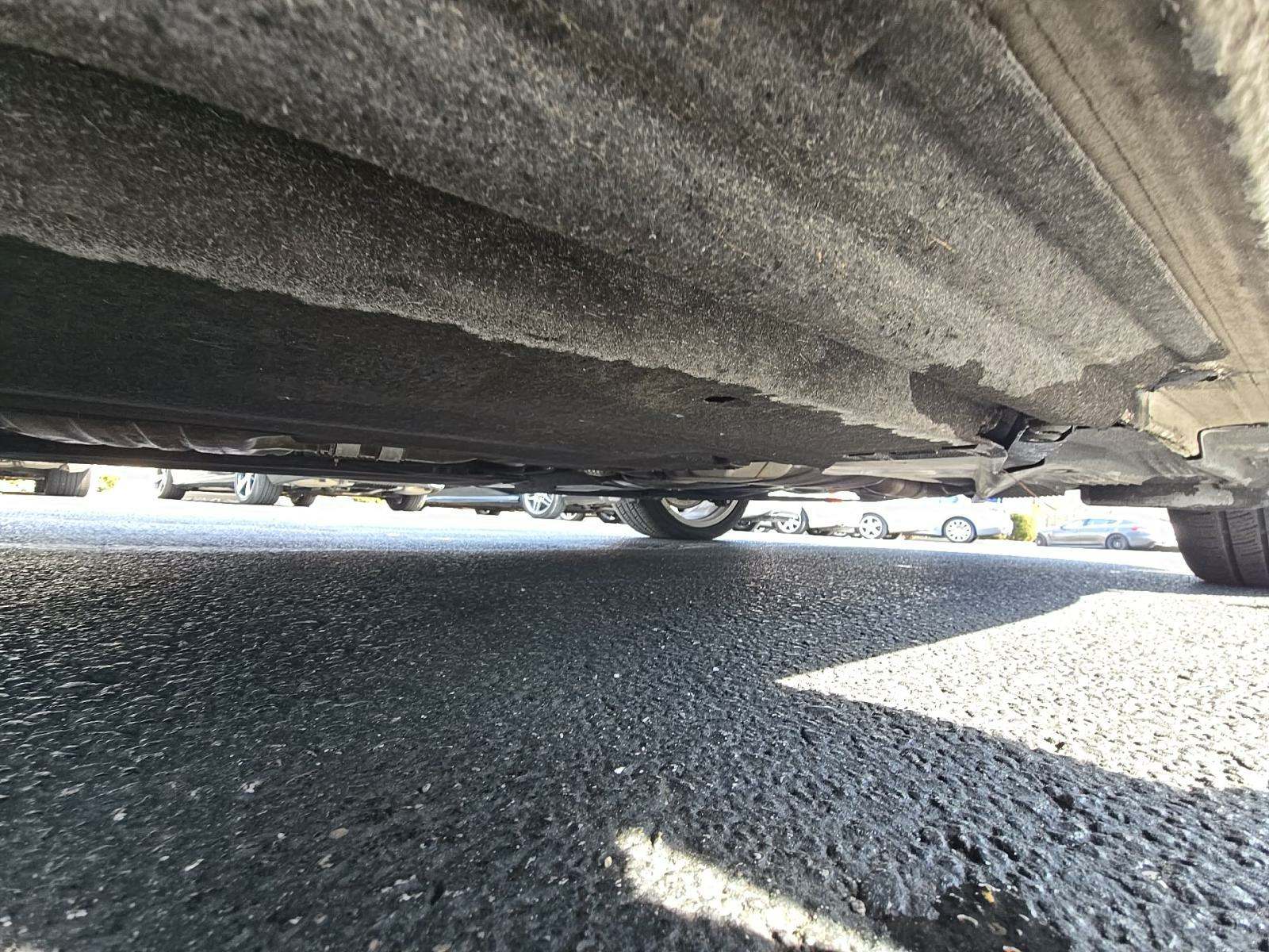 2017 Audi A5 2.0T Sport AWD