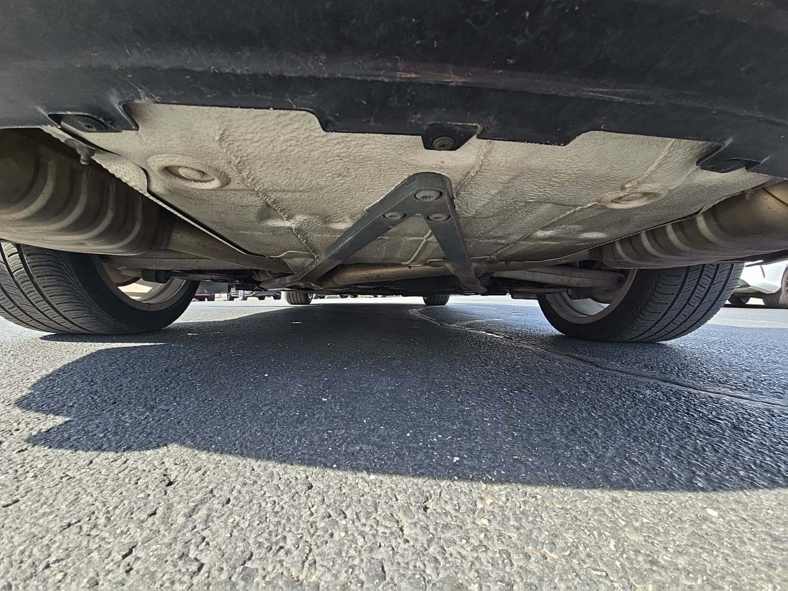 2017 Audi A5 2.0T Sport AWD