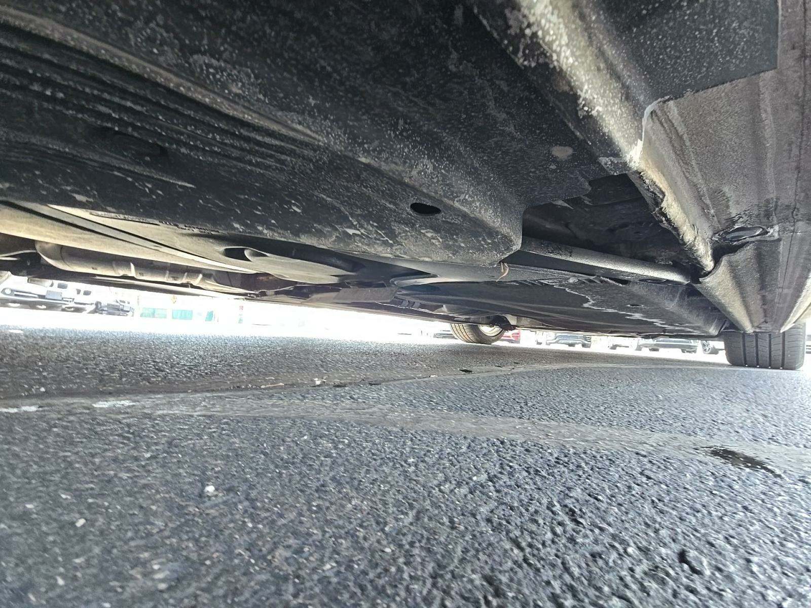 2017 Audi A5 2.0T Sport AWD