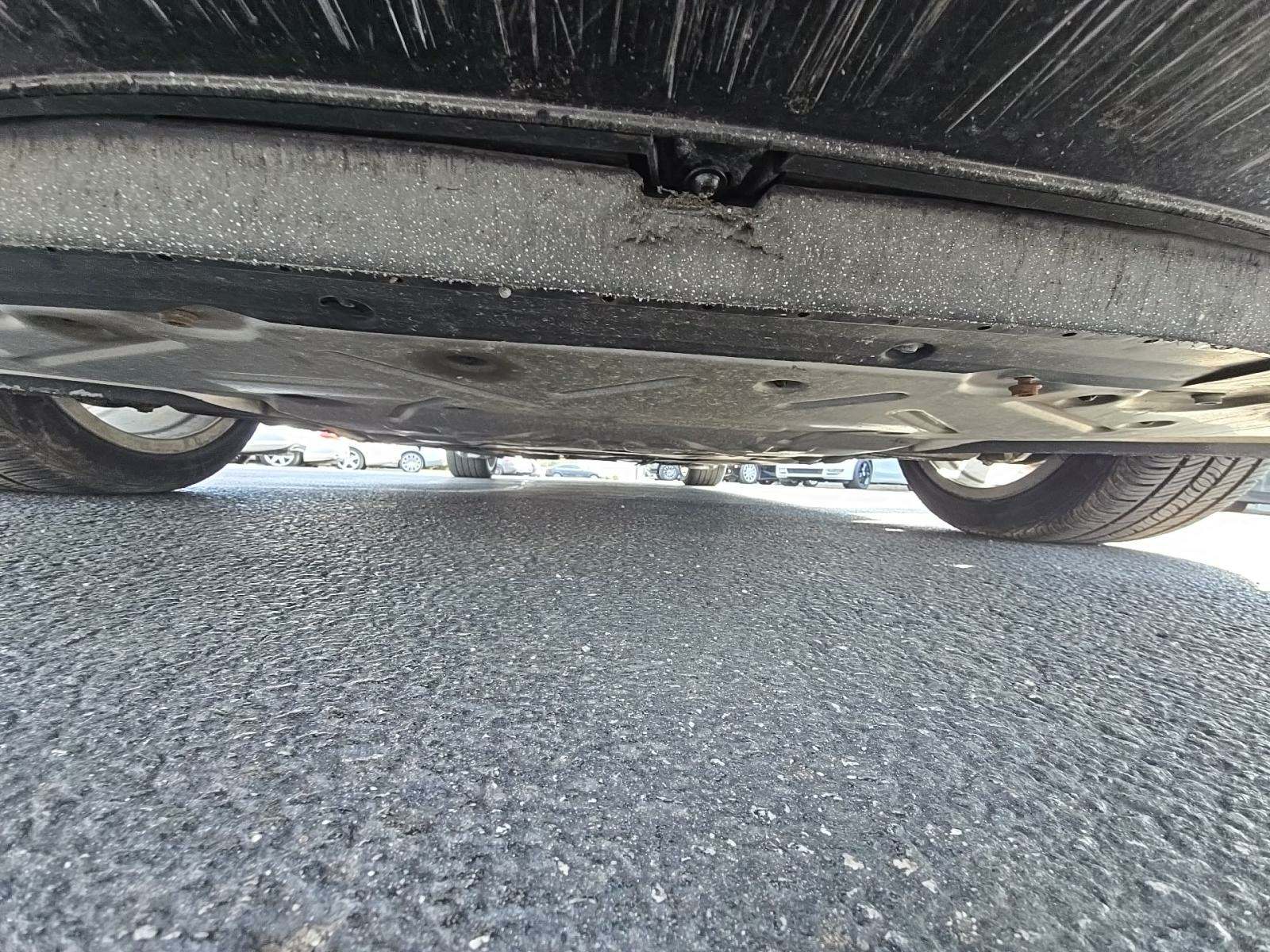 2017 Audi A5 2.0T Sport AWD