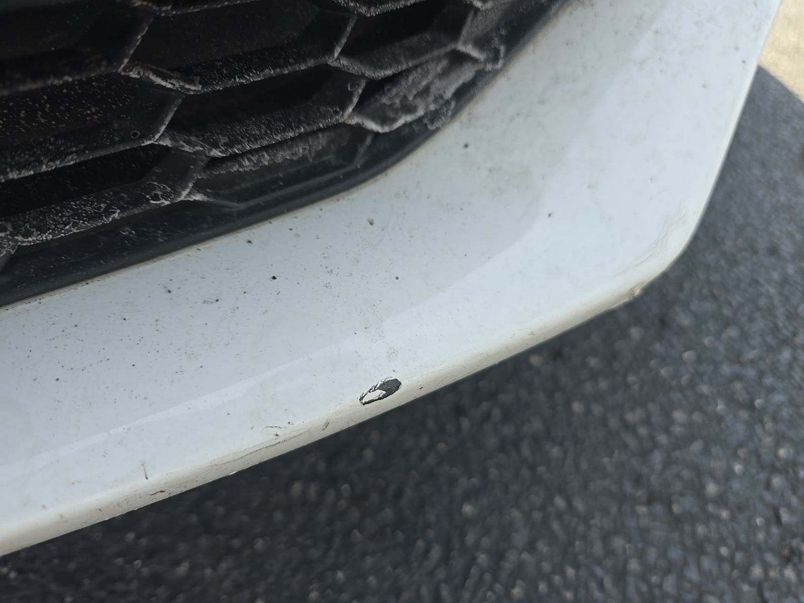 2017 Audi A5 2.0T Sport AWD