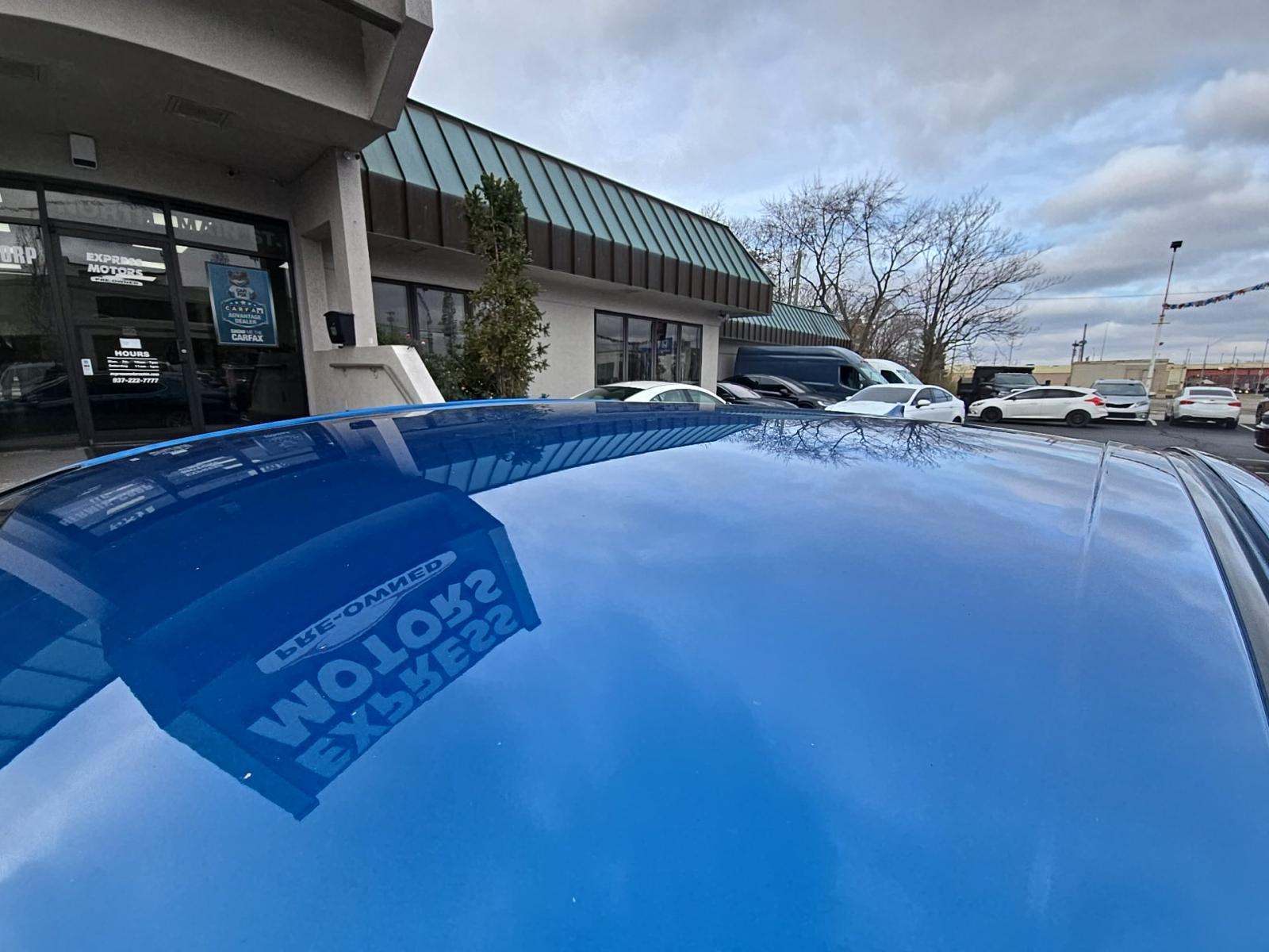 2020 Toyota Camry XSE FWD