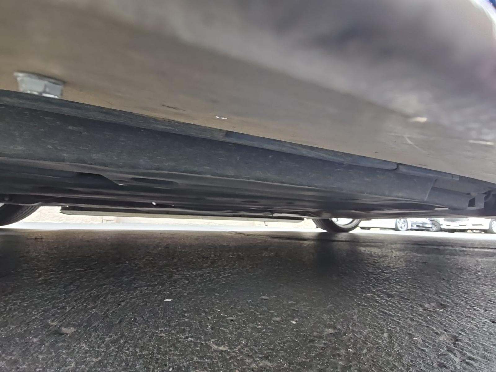 2020 Toyota Camry XSE FWD