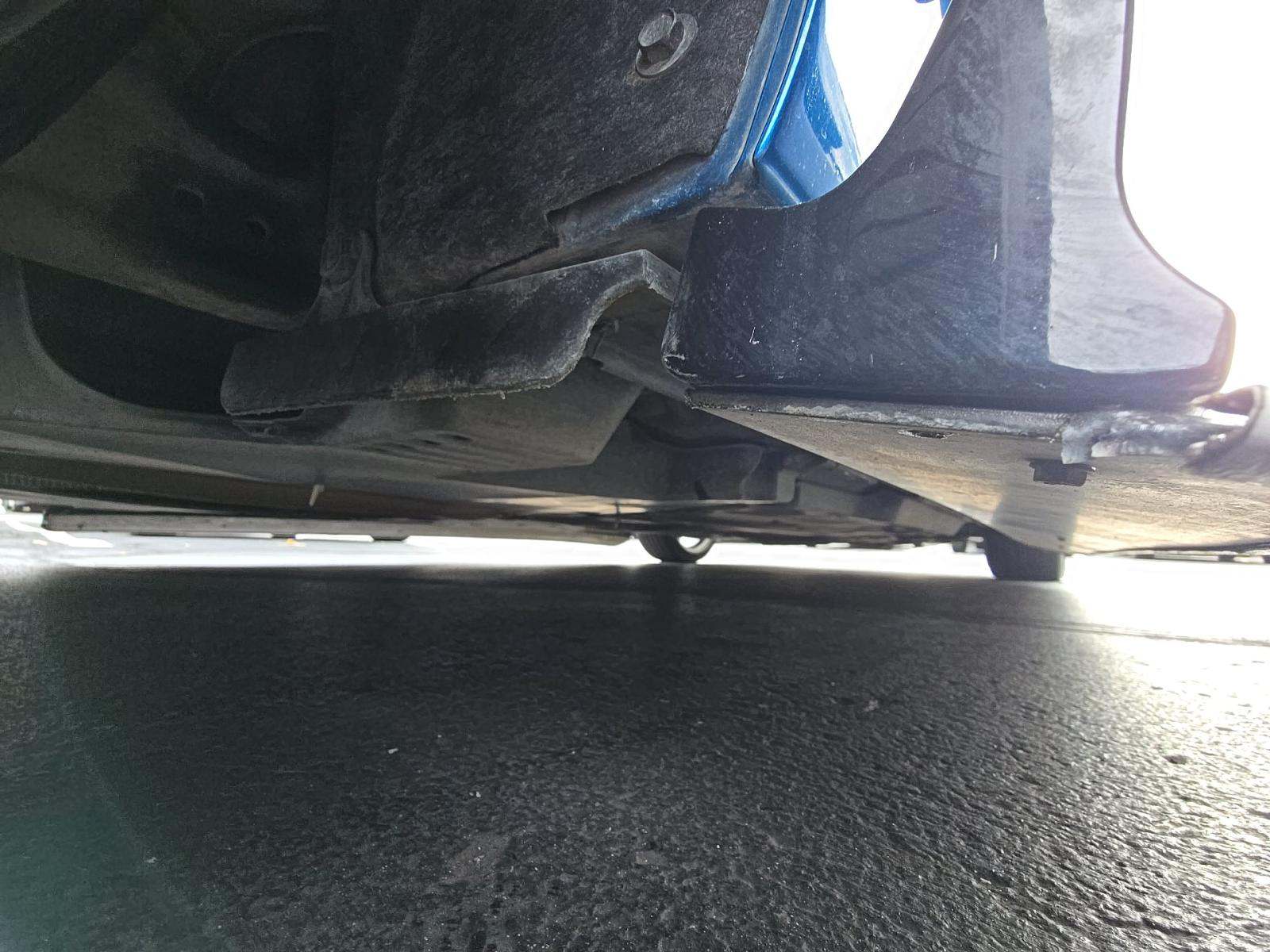 2020 Toyota Camry XSE FWD