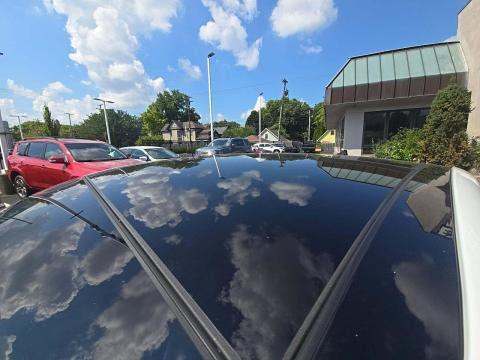 2020 Kia Optima SX FWD