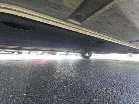 2020 Kia Optima SX FWD