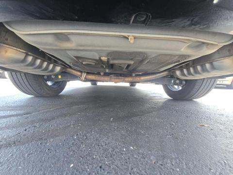 2020 Kia Optima SX FWD