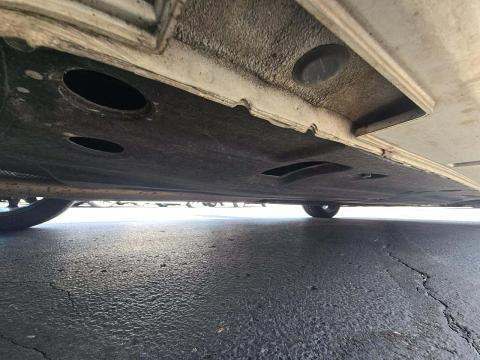 2020 Kia Optima SX FWD