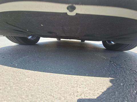 2020 Kia Optima SX FWD