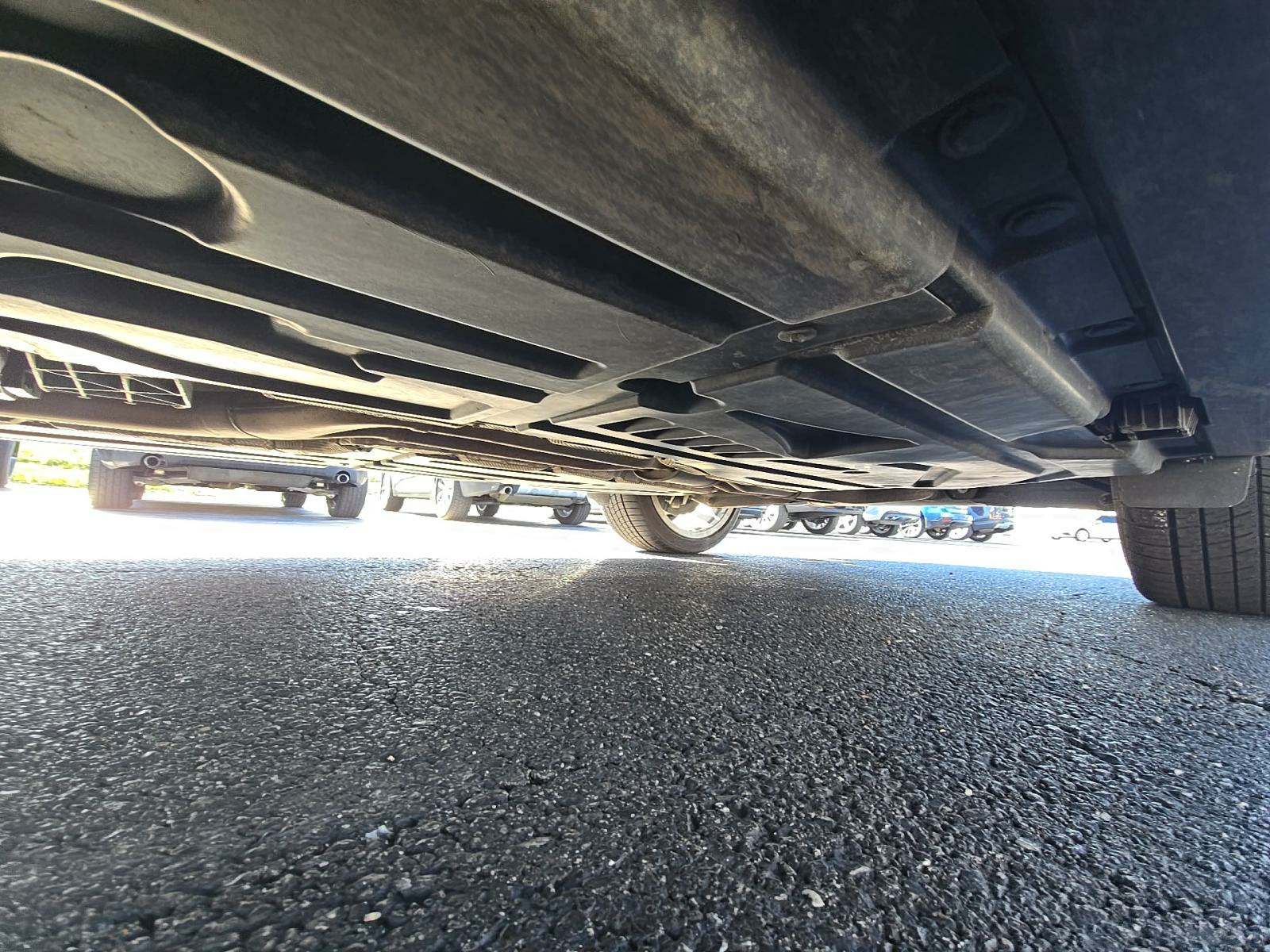 2018 BMW X4 M40i AWD