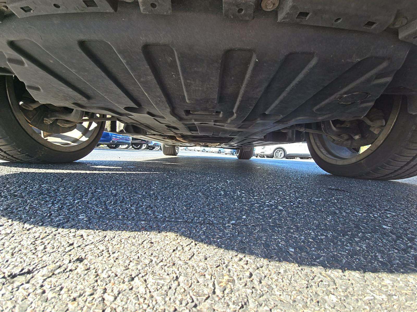 2018 BMW X4 M40i AWD