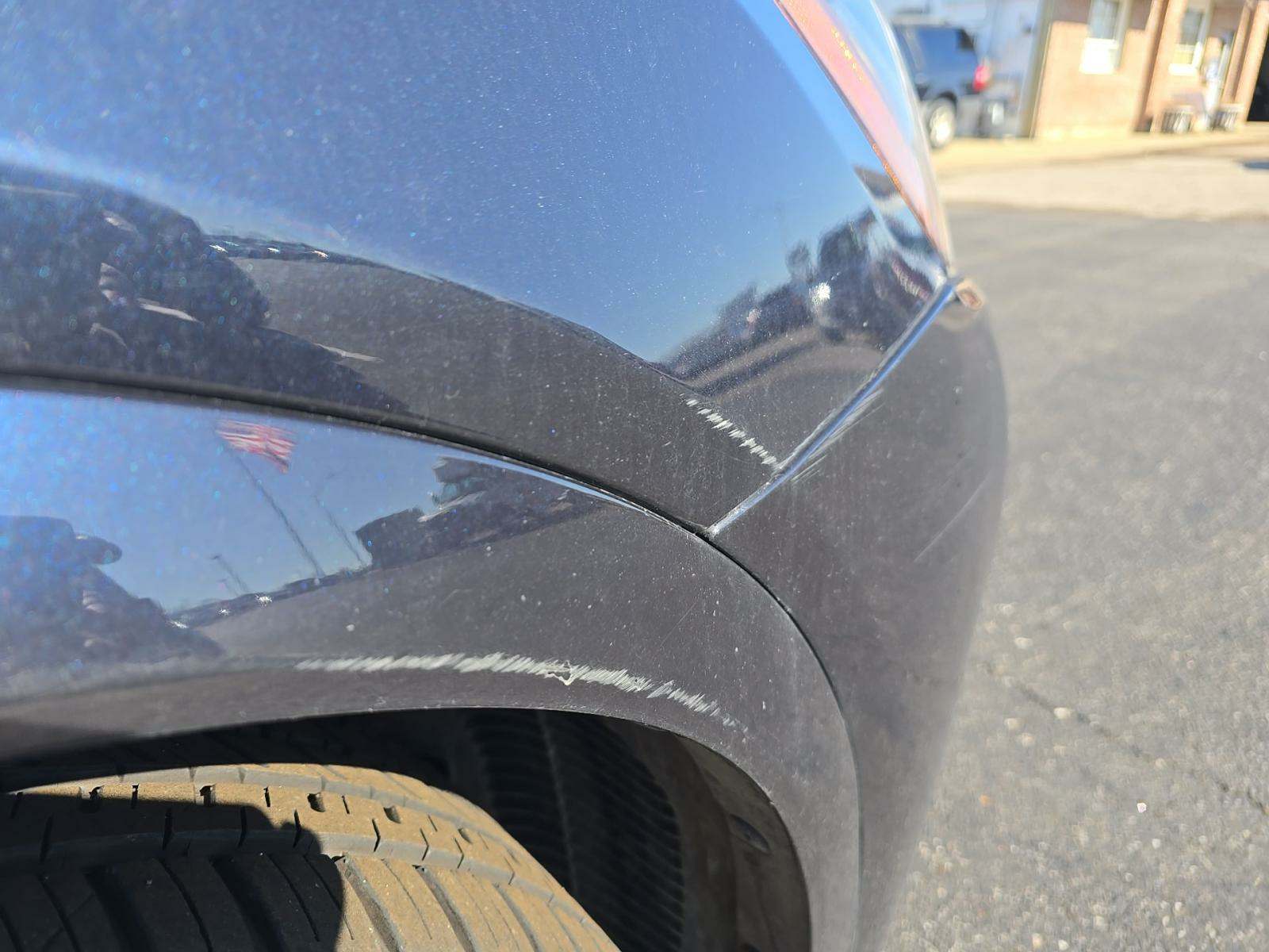 2018 BMW X4 M40i AWD