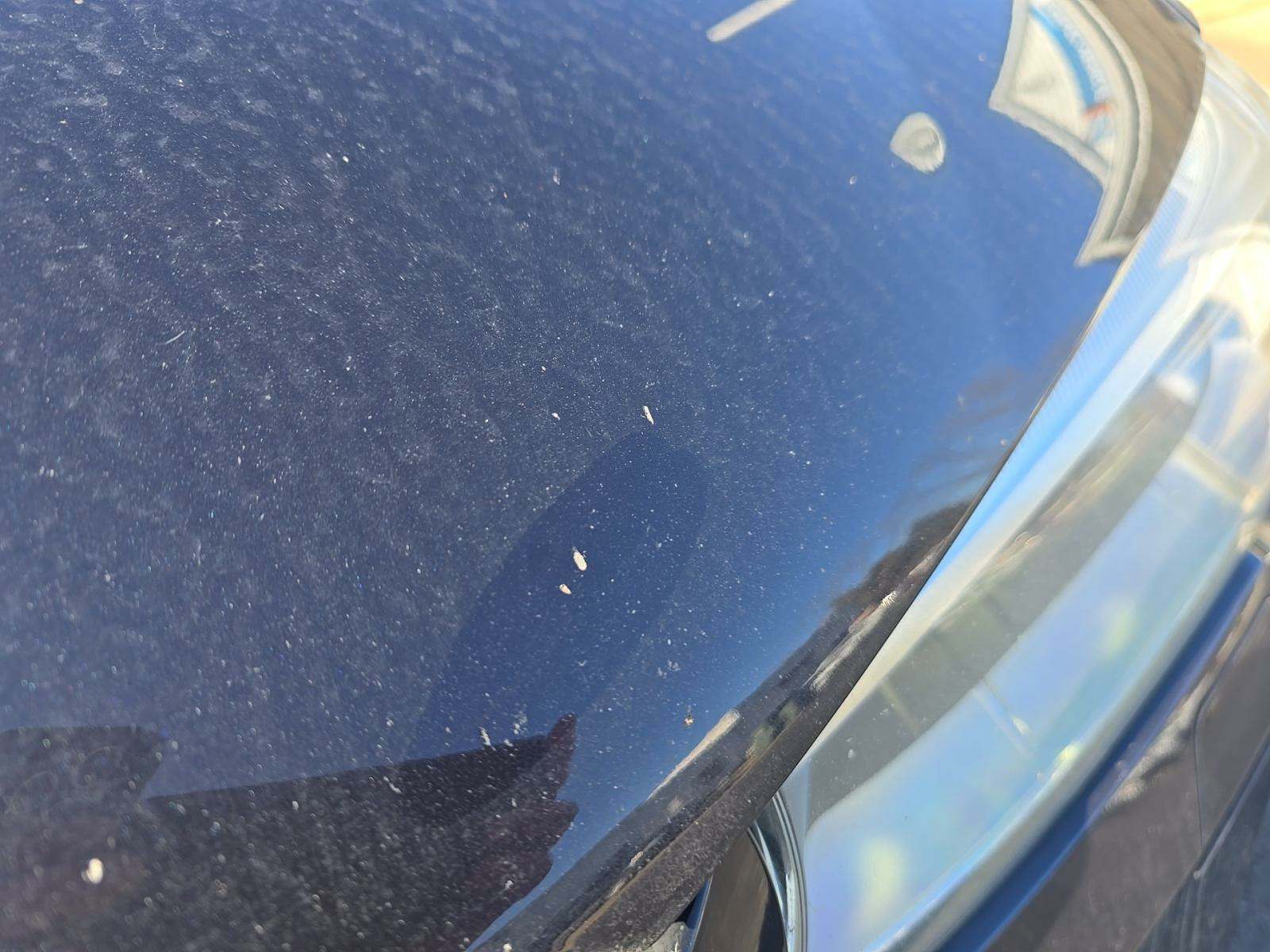 2018 BMW X4 M40i AWD