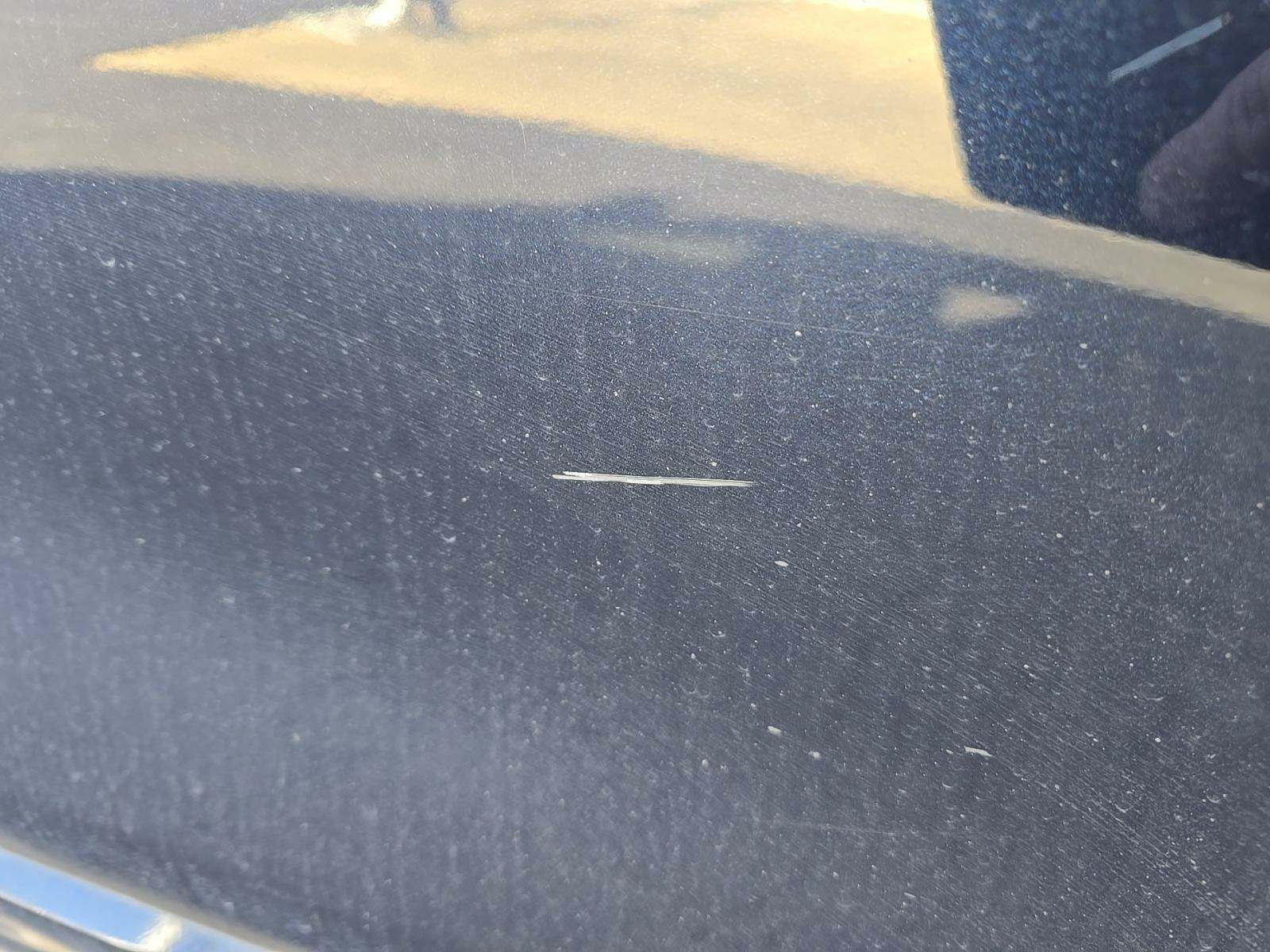 2018 BMW X4 M40i AWD