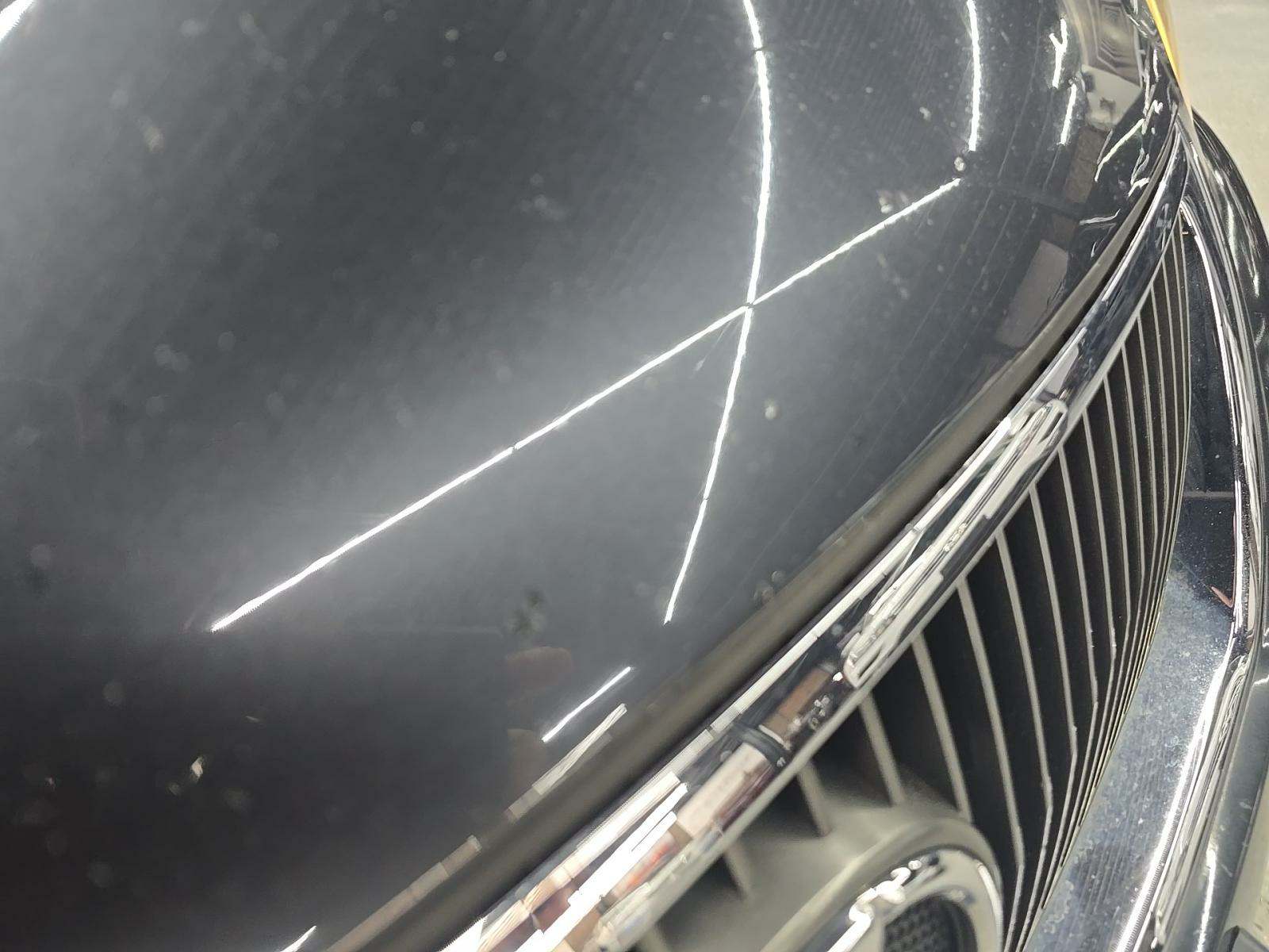 2011 Lexus IS IS 250C RWD