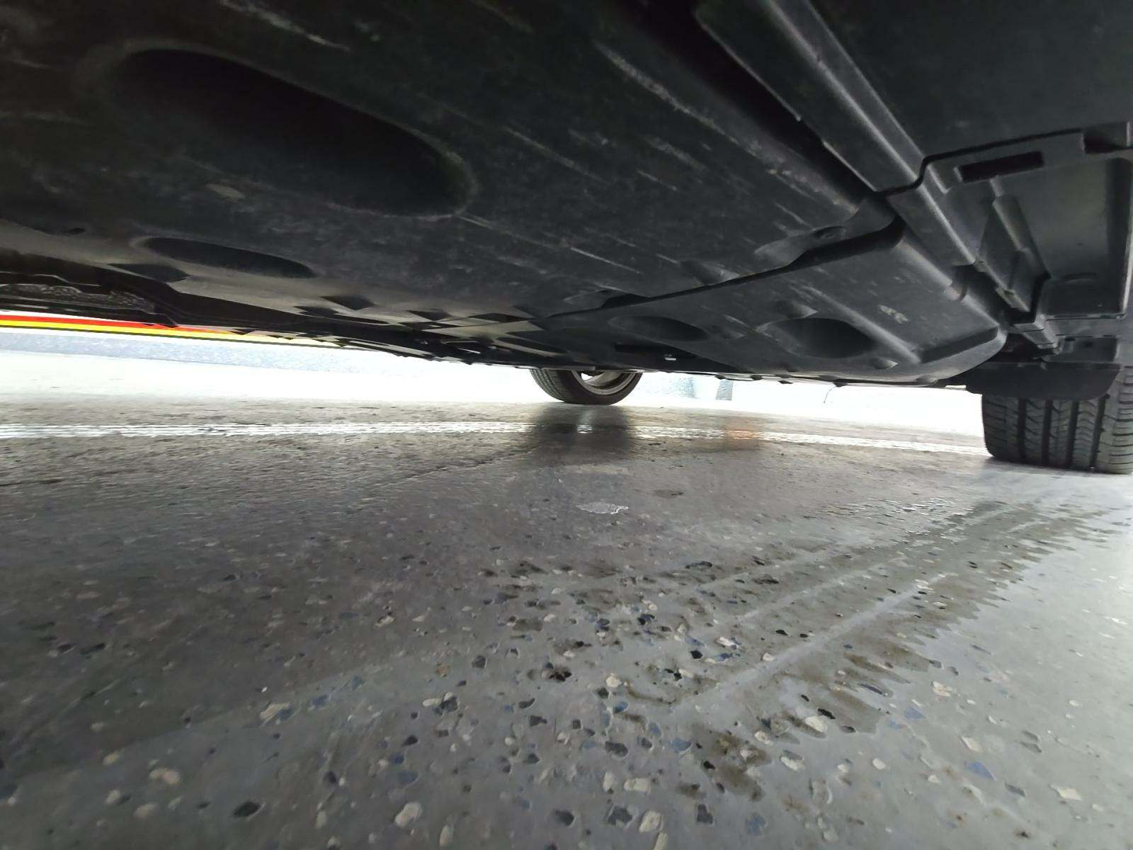 2011 Lexus IS IS 250C RWD