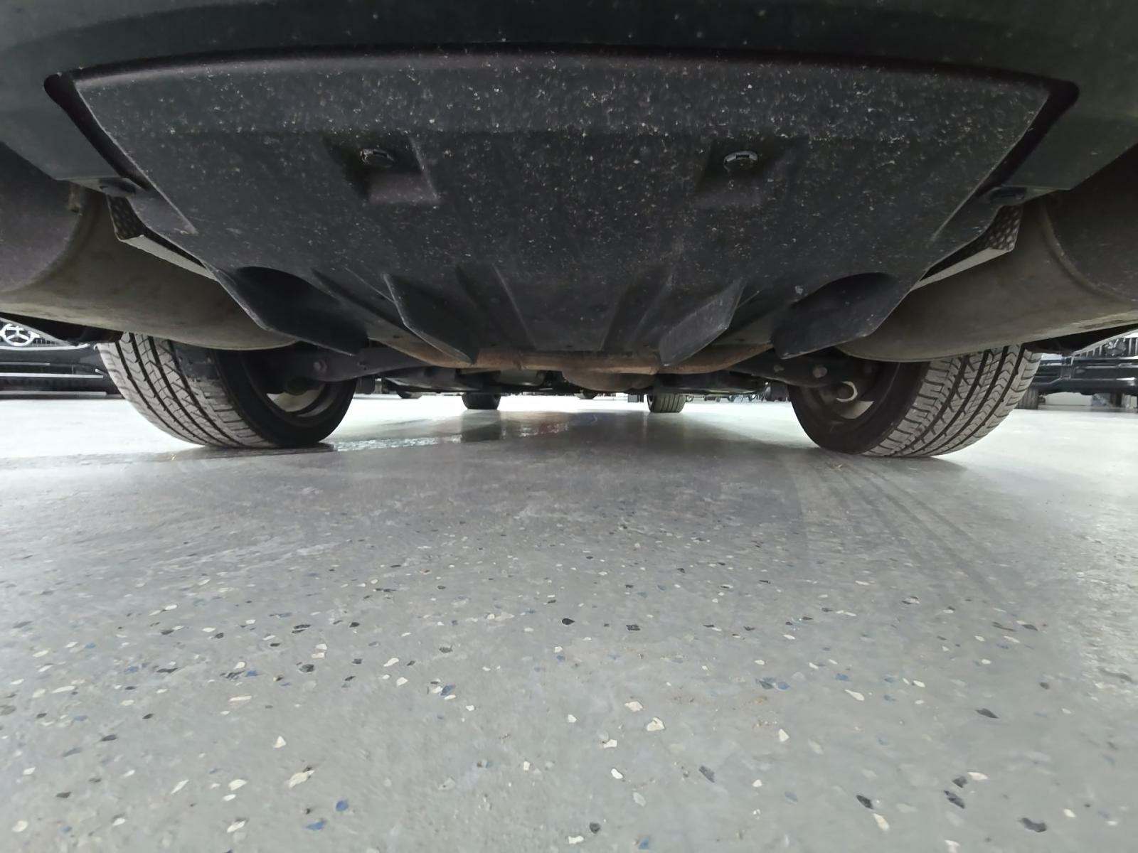 2011 Lexus IS IS 250C RWD