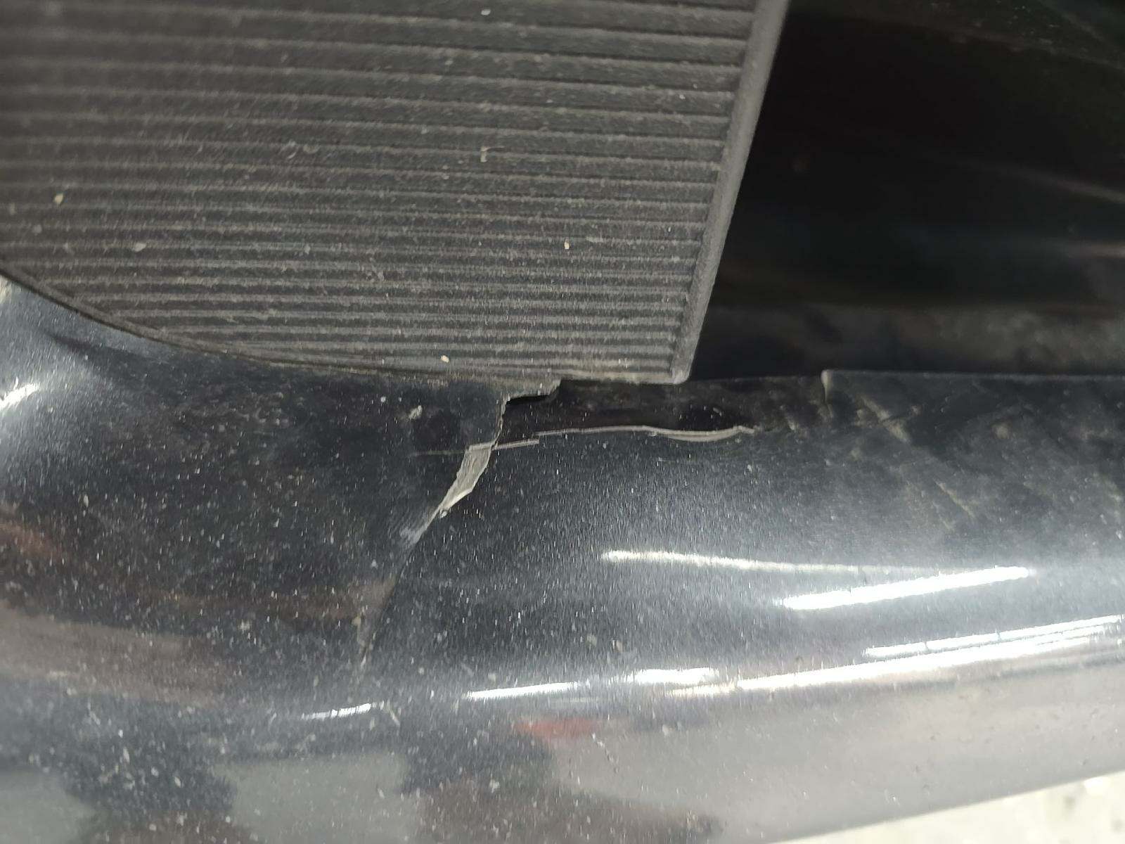 2011 Lexus IS IS 250C RWD