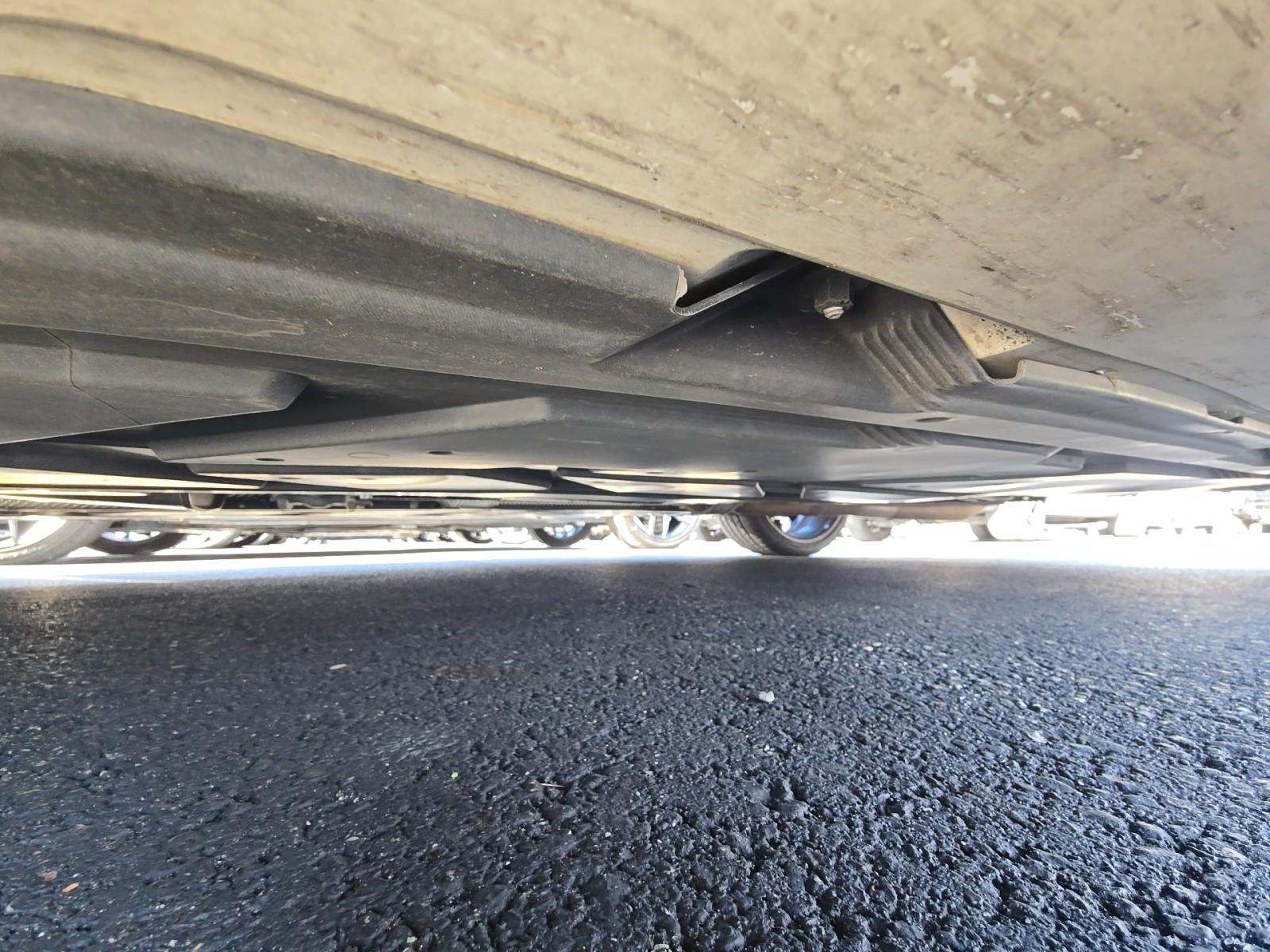 2022 Mercedes-Benz CLA AMG CLA 35 AWD